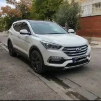 اجاره کرایه خودرو رنت