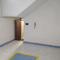 سوییت 52متری مستقل در خیابان سردارجنگل لاهیجان|فروش آپارتمان|لاهیجان, شهرک فرهنگیان|دیوار