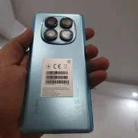 گوشی نوت ۱۴پرو