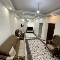 رهن و اجاره