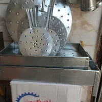 کانال کولر|خدمات پیشه و مهارت|بروجرد, |دیوار