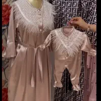 ست بیمارستانی