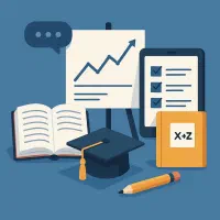 مشاور و پشتیبان کنکور