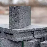 سیمان بصورت عمده|مصالح و تجهیزات ساختمان|سرپل ذهاب, |دیوار