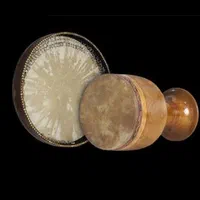 آموزش دَف ، تُنبک ، کاخُن و دایره نوازی|خدمات آموزشی|اهواز, کیانپارس |دیوار