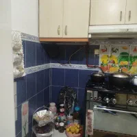 بلوارتوس توس۷۹،۸۱،۷۵،۸۵واحدطبقه همکف|فروش آپارتمان|مشهد, مشهدقلی|دیوار