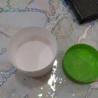 وسایل کاشت ناخن|آرایشی، بهداشتی، درمانی|محمدشهر, شهرک چمران|دیوار