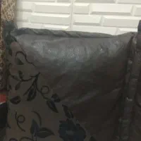 بالش مبل