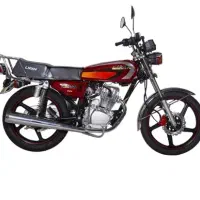 فروش موتورسیکلت