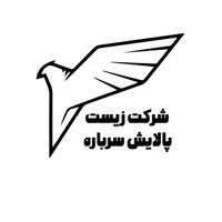 طراحی لوگو تخصصی|خدمات رایانه‌ای و موبایل|شیراز, بریجستون|دیوار