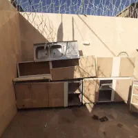 کابینت فلزی