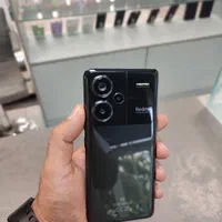 redmi note 13 pro plus در حد