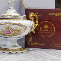 شکلات خوری لردشید اصلی قیمت دو میلیون