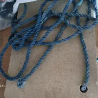 تاب چوبی