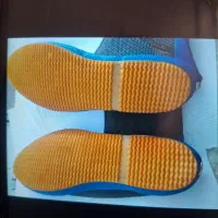 لوازم کوهنوردی وغواصی|غواصی و ورزشهای آبی|خرمآباد, |دیوار