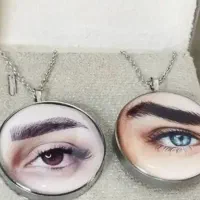 گردنبد رزینی