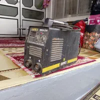 تعمیر بخاری وآبگرمکن گازی