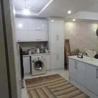 فروش  آپارتمان نوساز و تعویض با ملک کوچکتر|فروش آپارتمان|ری, دولت‌آباد|دیوار