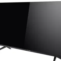 ۴ عدد تلویزیون اسنوا ۴۳ اینچ