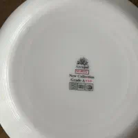 سرویس آرکوپال|ظروف سرو و پذیرایی|پاکدشت, پاکدشت (مامازند)|دیوار