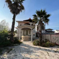 ویلا-خیابان-ساحل-چمخااه