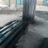 سلام نقاشی ساختمان ودرب پنجره و|خدمات پیشه و مهارت|بشاریات, |دیوار