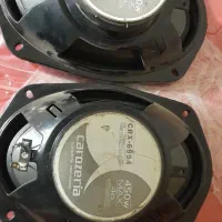 خط تلفن ثابت ۲ عدد|تلفن رومیزی|مشکیندشت, |دیوار