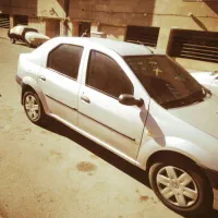 L 90 e1|خودرو سواری و وانت|تهران, نعمت‌آباد|دیوار