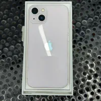 ایفون 13 نرمال