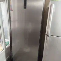 فریزر امرسان