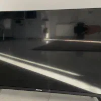 تلویزیون ۳۲هاینسس در حد نو