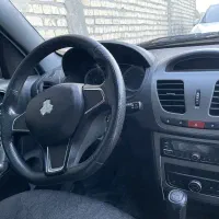 کوییک  401s درحد|خودرو سواری و وانت|تربت جام, میان جام|دیوار