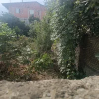 زمین شمال/بهر جاده بهشهر گرگان/مسکونی تجاری|فروش زمین و ملک کلنگی|گلوگاه, |دیوار