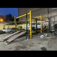 مشاوره خودروهای تصادفی