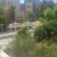 آپارتمان ۵۷ متری.مجتمع مسکونی نگین.