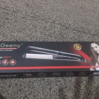 اتومومارک جیمی نو