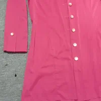 لباس نو ومناسب|لباس|بیرجند, |دیوار