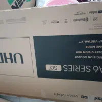 کارتون تلویزیون