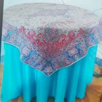 میز|میز و صندلی غذاخوری|کرمانشاه, |دیوار