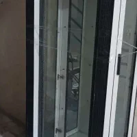 بوفه سالم
