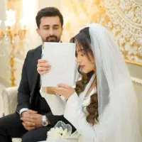 آتلیه عکاسی و فیلمبرداری