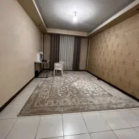 ۵۴ متر آپارتمان خوش نقشه واقع در (لشکر)|فروش آپارتمان|تهران, سبلان (لشگر)|دیوار