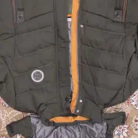 هدیه روز پدر/کاپشن ۰کت تک۰ژاکت۰کفش۰کت شلوار۰تابلو