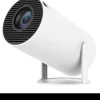 ویدئو پروژکتور ULRTA HD  hy300