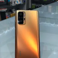 Note 10 promax