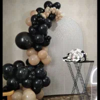 اجرا و اجاره دکور و تجهیزات نامزدی