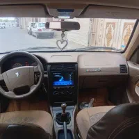 پژو 405 SLX|خودرو سواری و وانت|نسیم‌شهر, |دیوار