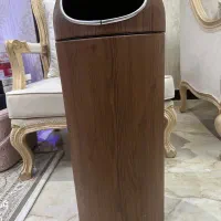 سطل زباله