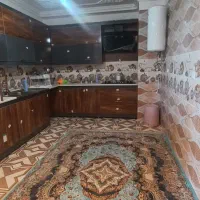 رهن یک واحدآپارتمان۳ خوابه نو ساز تازه تحویل گرفتم|اجارهٔ آپارتمان|چابهار, |دیوار