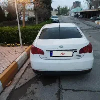 ام جی ۵۵۰ مدل ۲۰۱۰|خودرو سواری و وانت|کرج, فاز ۲ مهرشهر|دیوار